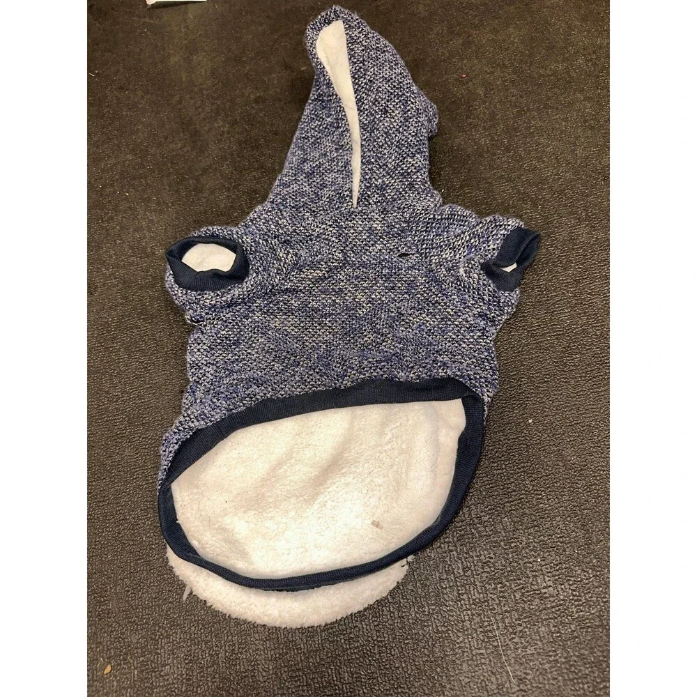 Ugg dog sweater